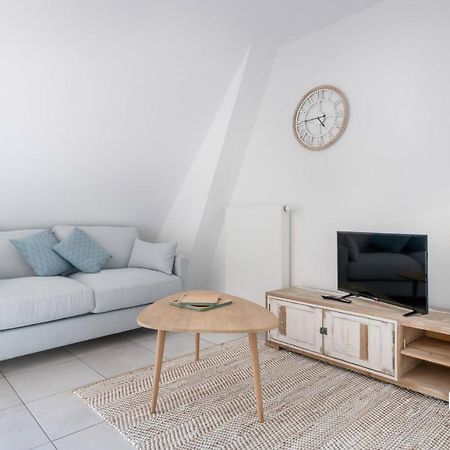 Residence Confort Et Charme Pour 4 Pers A Pleneuf Eksteriør billede